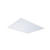 DALLE ENCASTREE MAZDA PANEL 60X60 4000K SIGNIFY PHILIPS 