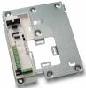 SUPPORT CONNEXION POUR MONITEUR MVC 008 ALCAD