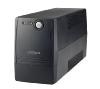 ONDULEUR INTERACTIF 1500 VA / 900 W 2 PRISES IEC DAHUA