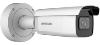CAMERA BULLET IP 4MP 2,8 -12 mm IR 60M HIKVISION