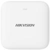 DETECTEUR DE FUITES D'EAU AXPRO HIKVISION
