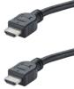 CORDON HDMI 1.4 HIGH SPEED COMPATIBLE 4K 1.50 M  ERARD CONNECT