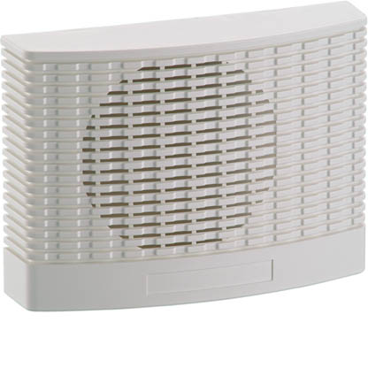 SIRENE  LS IP 31 FILAIRE HAGER