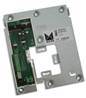 SUPPORT CONNEXION POUR MONITEUR MVC 010 ALCAD