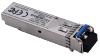 MODULE SFP SM 1.25 Gbps LC/PC DUAL Boite 1 PC ELBAC