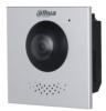 MODULE CAMERA 2 FILS DAHUA