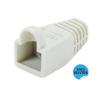 LOT de 5 MANCHONS RJ45  ERARD CONNECT