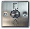 BOUTON POUSSOIR  ILLUMINE MINUTERIE ALCAD