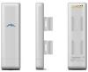 POINT D'ACCES EXT 5 GHZ 16 dBi AVEC ANTENNE INTEGREE - NFTECH