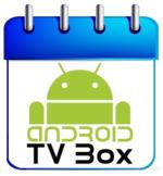 ANDROID TV