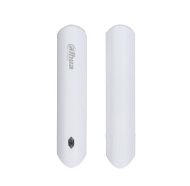 CONTACT D'OUVERTURE DE PORTE RADIO BIDIRECTIONNEL + CHOCS DAHUA