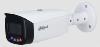 CAMERA BULLET IP TIOC 4 MP 2.8mm 30M WIZSENSE + LED INFRA S5 DAHUA