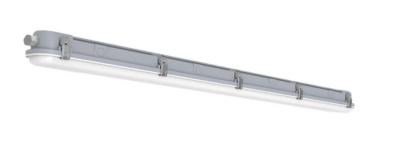 REGLETTE ETANCHE 120CM CAIMAN QUICK CONNECT 18-37W IP66 INDIGO