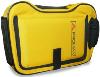 SACOCHE DE TRANSPORT pour mesureur PROMAX HD RANGER+/HD RANGER jaune