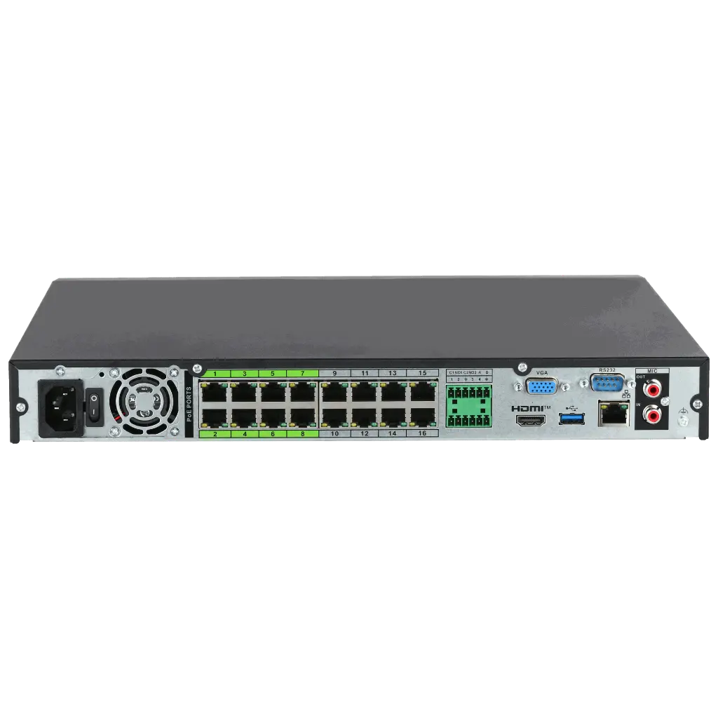 NVR5216-16P-EI2 AR.webp