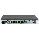 NVR5216-16P-EI2 AR.webp