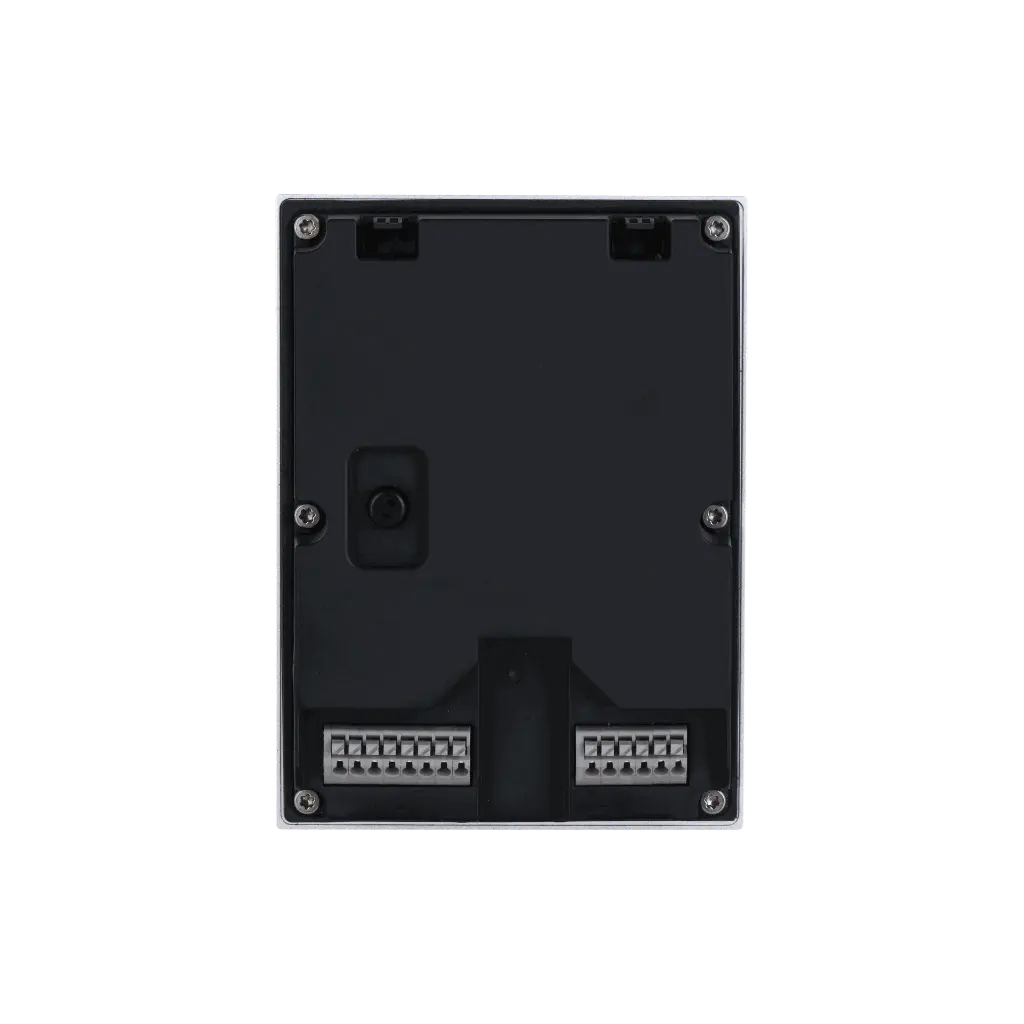 VTO2202F-P-S3 arrière.webp