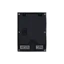 VTO2202F-P-S3 arrière.webp