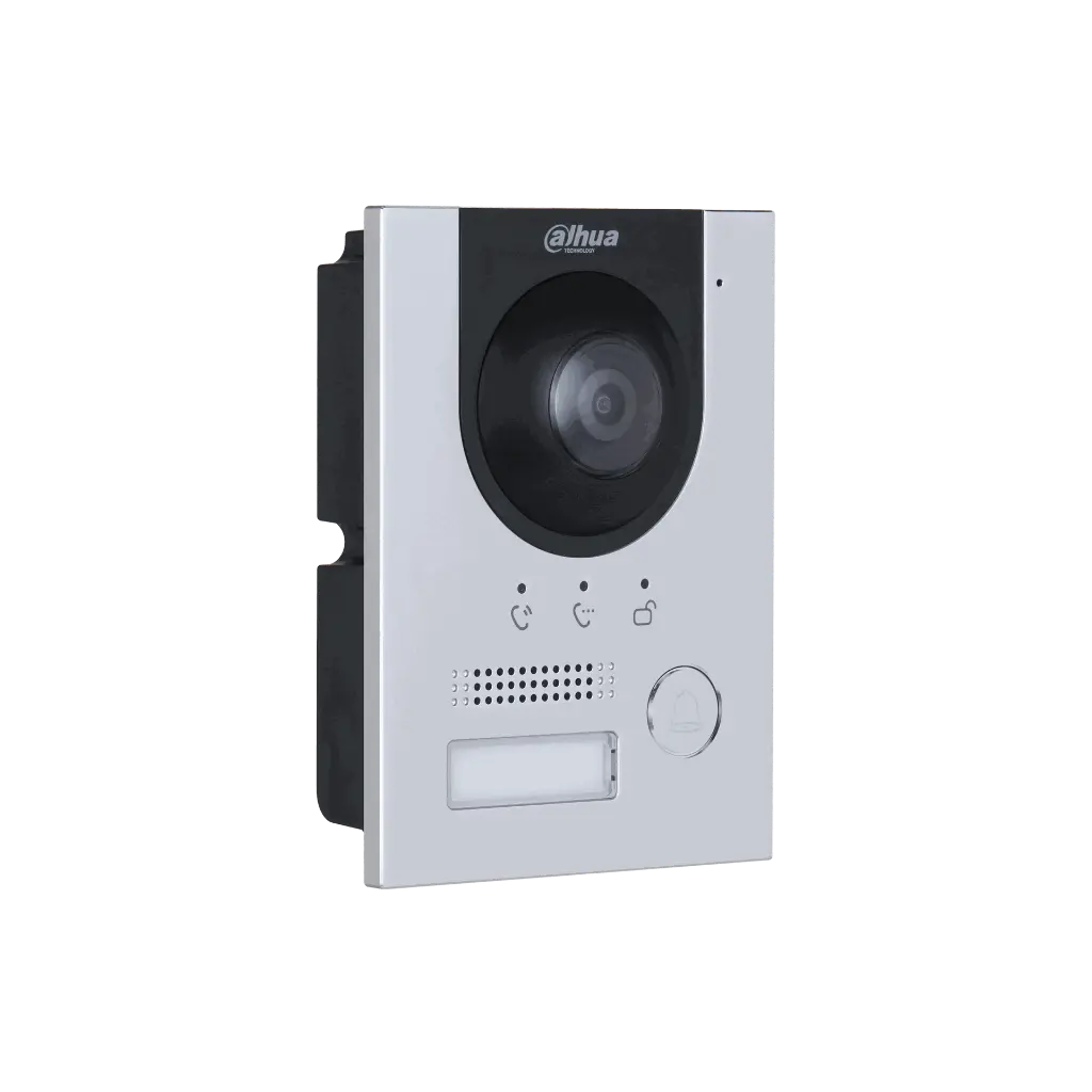 VTO2202F-P-S3 45°.webp