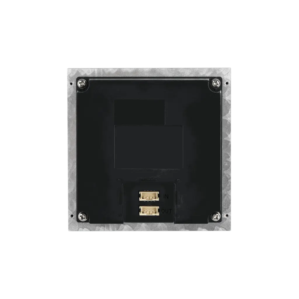 DVTO4202F-MB5 arrière.webp