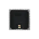 DVTO4202F-MB5 arrière.webp