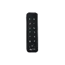 ASR2201A face.webp