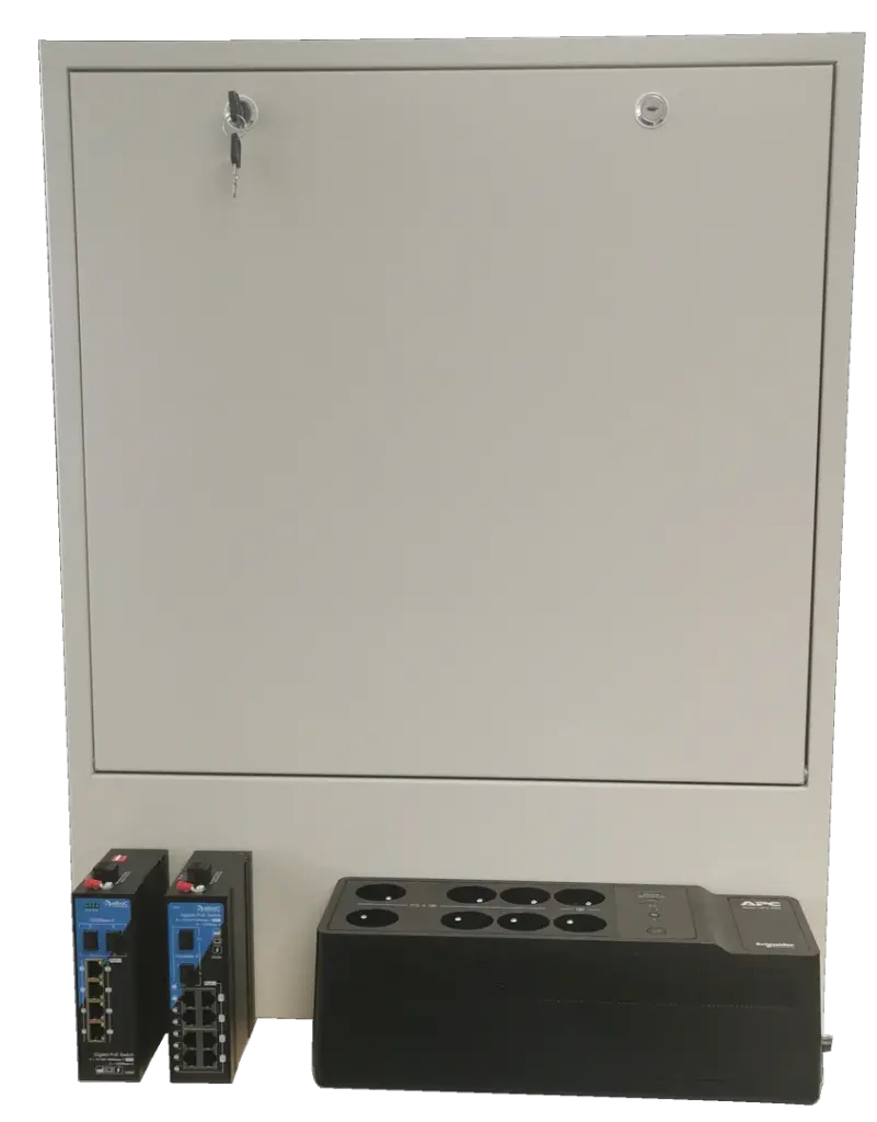 ELBKZNVR2-75-B0 volume-site-big.webp