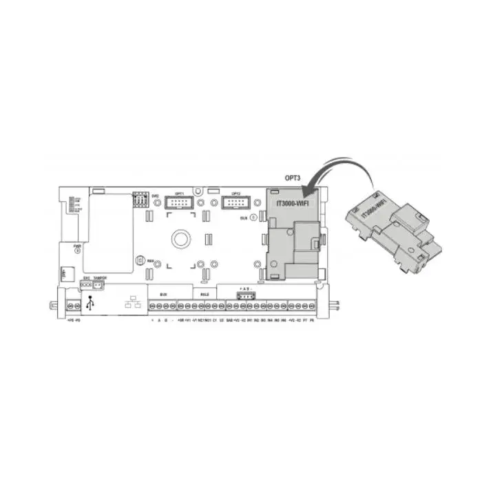 IT3000-WIFI MONTAGE.webp