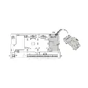 IT3000-WIFI MONTAGE.webp