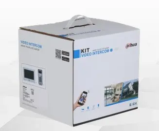 KIT KTX03-S2.webp