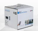 KIT KTX03-S2.webp