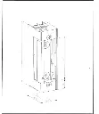 PL6200NE.webp
