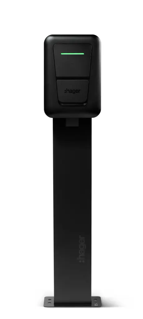 hager-product-beauty-pic-witty-one-10b-por-socket-version.webp