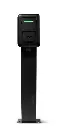 hager-product-beauty-pic-witty-one-10b-por-socket-version.webp