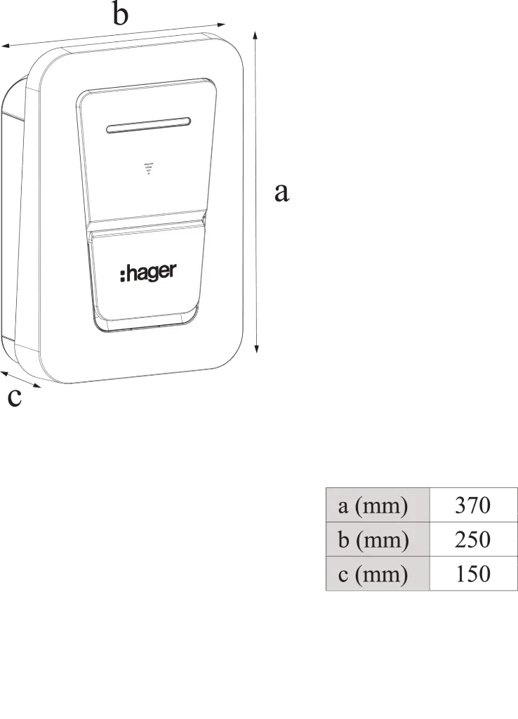 XVR_PD_witty_one_socket.webp