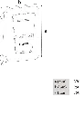 XVR_PD_witty_one_socket.webp