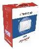 URM-KT3040-KIT-BOITE-small.webp