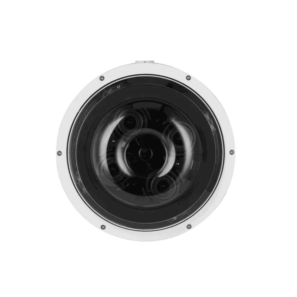 DIPC-PDBW82041P-S2 dessous.webp