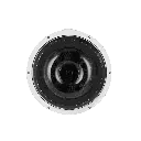 DIPC-PDBW82041P-S2 dessous.webp