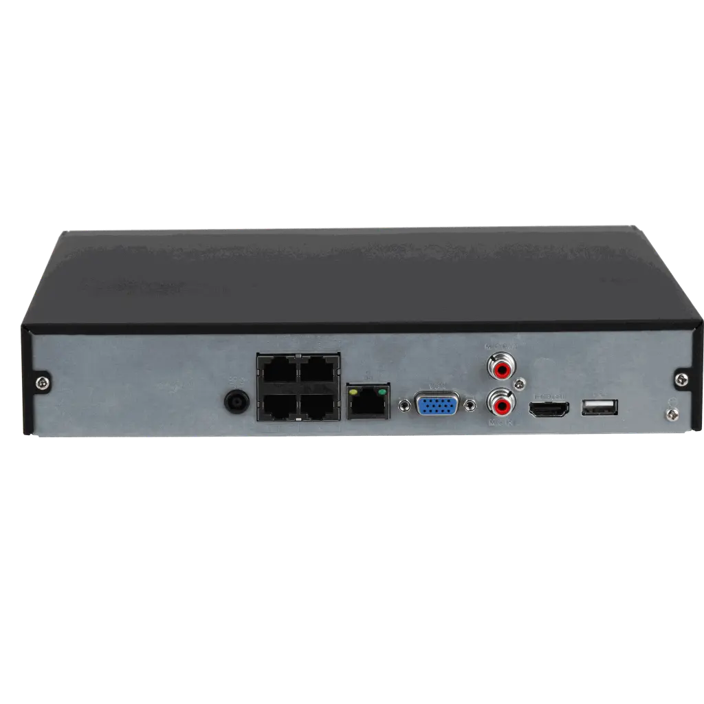 NVR4104HS-P-4KS3 AR.webp