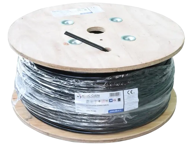 ELB219545-W3-med BOBINE 250m.webp