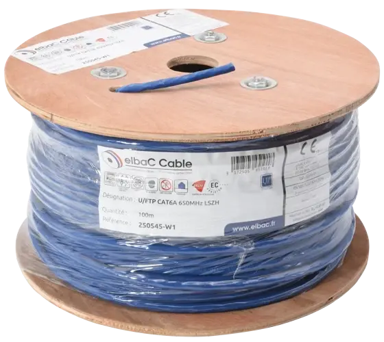 ELB250545-W1-med-BOBINE 100m.webp