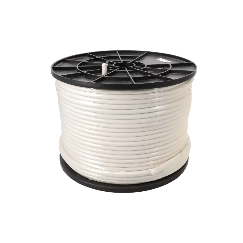 ITC2384 cable-rj45-cat-6-f-utp BOBINE.webp