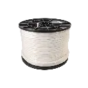 ITC2384 cable-rj45-cat-6-f-utp BOBINE.webp