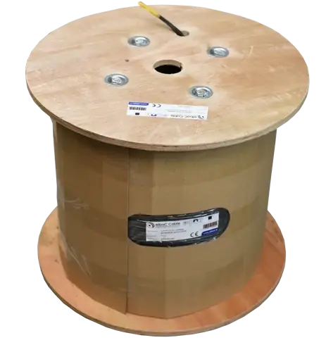 ELB259545-W5-med BOBINE 500m.webp