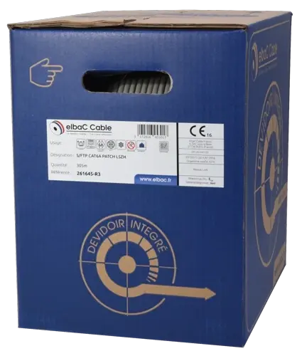 261645-R3-med-DEVIDOIR 305m.webp