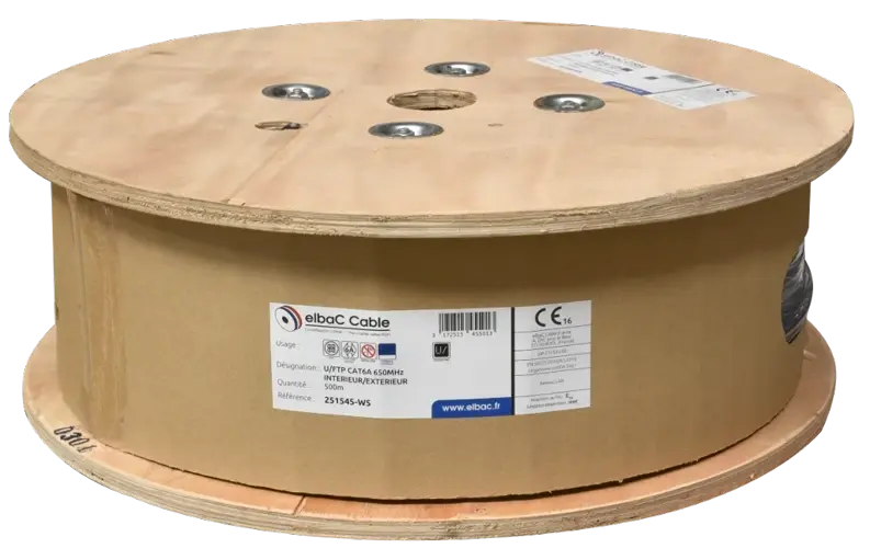 ELB251545-W5-med-med BOBINE 500m.webp