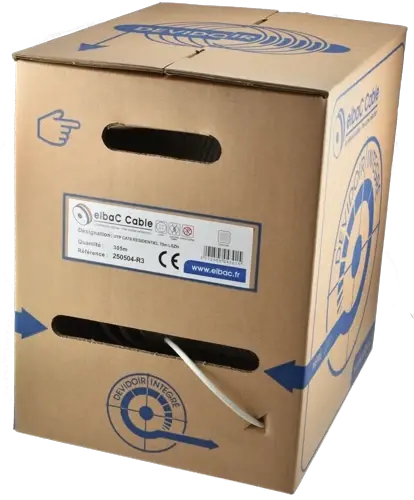 ELB250504-R3-med DEVIDOIR 305m.webp