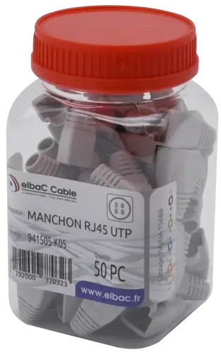 941505-K05-med- BOITE.webp