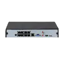 NVR4108HS-8P-4KS3 AR.webp